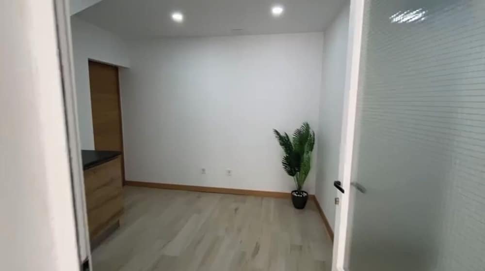 Hostal el olivo