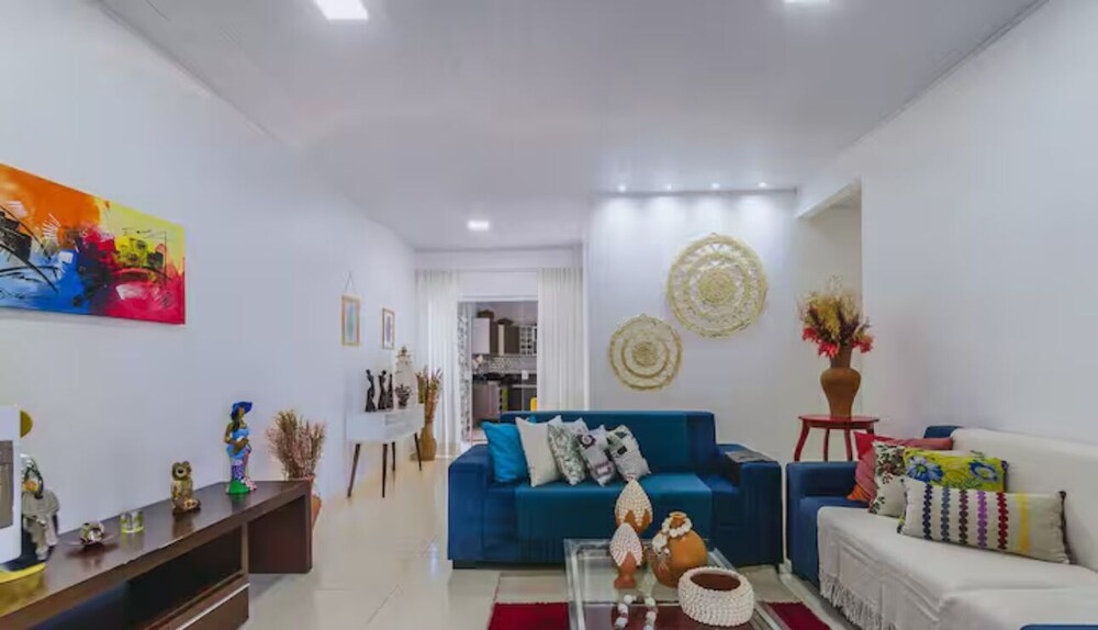 Livia Cristina