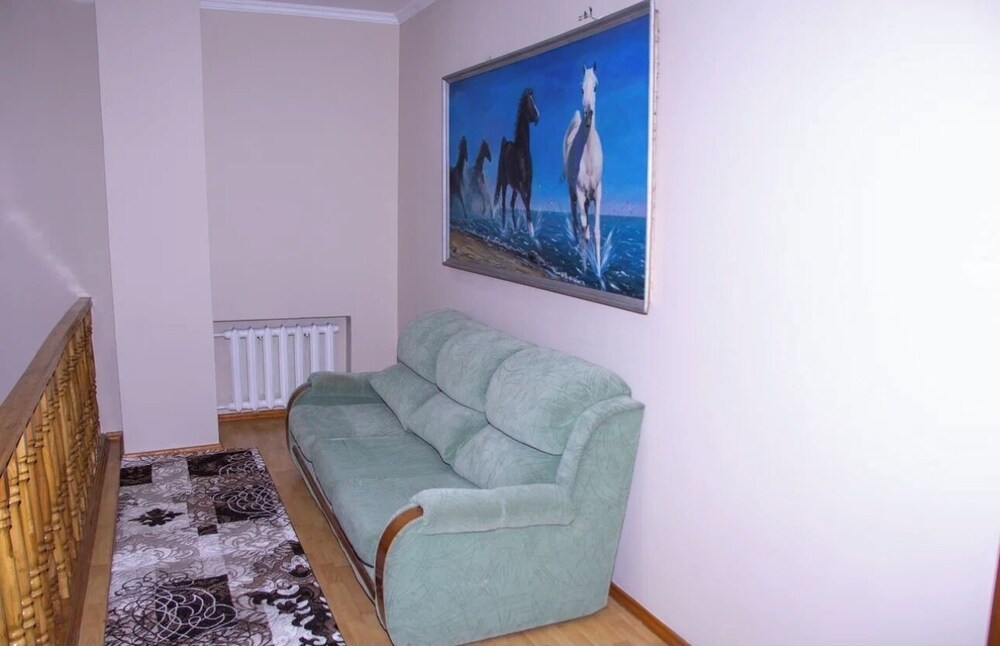 Photo 29