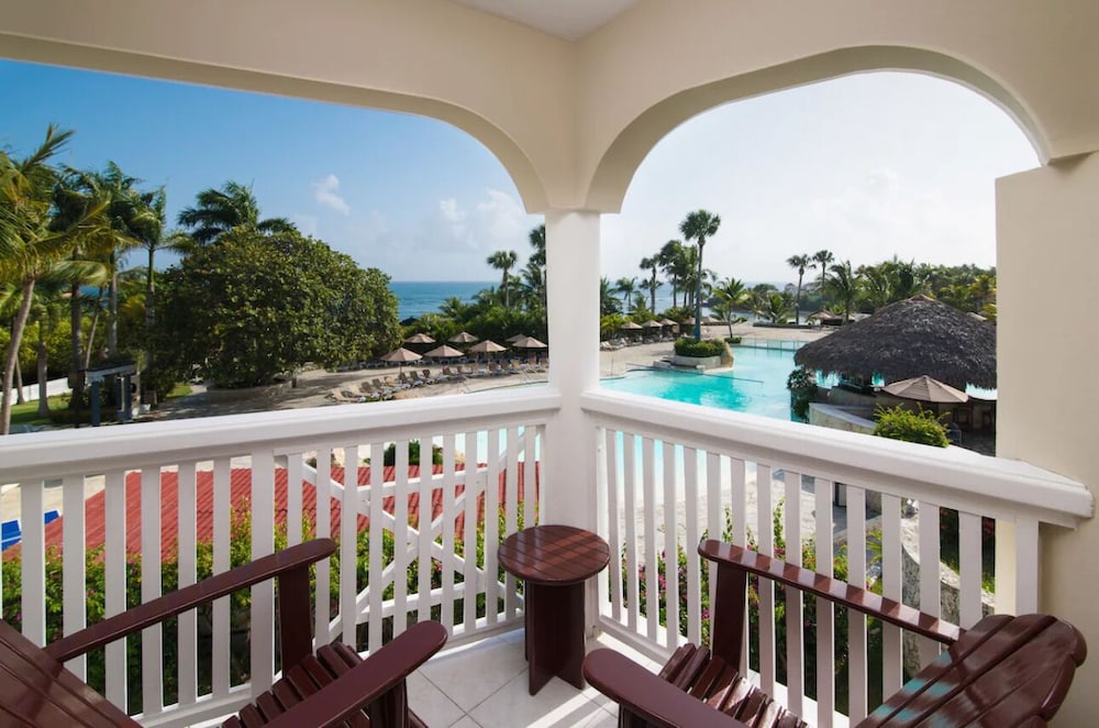 Lifestyle Holiday Vacation