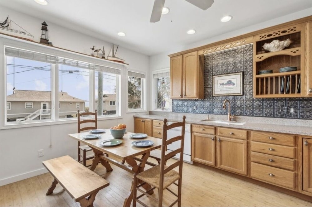 855 S Fletcher 3 Bedroom Home