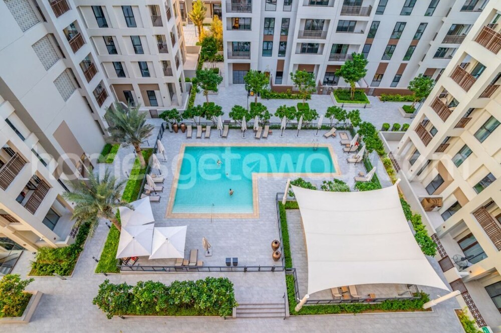 HomesGetaway-Creek Bayshore 4 Lovely 1BR