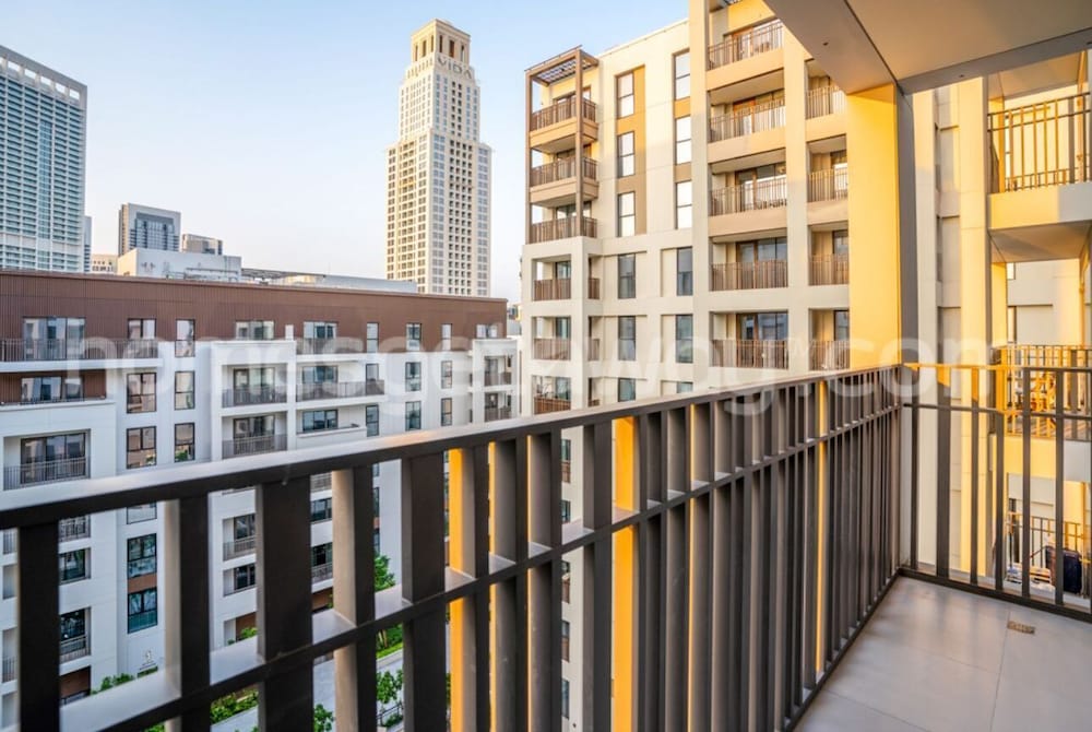HomesGetaway-Creek Bayshore 4 Lovely 1BR