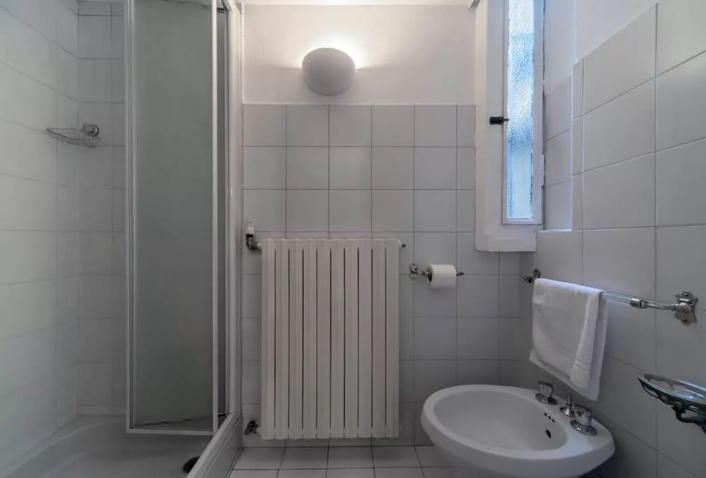 Casa da Suite Chiossetto