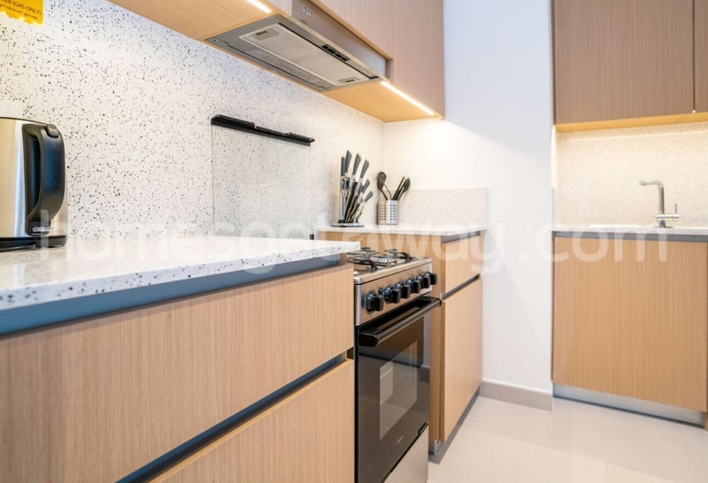 HomesGetaway-Creek Bayshore 4 Lovely 1BR