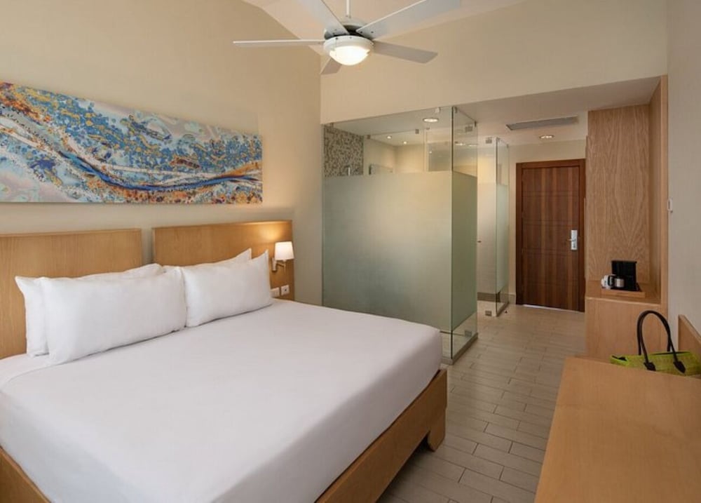 Lifestyle Holiday Vacation