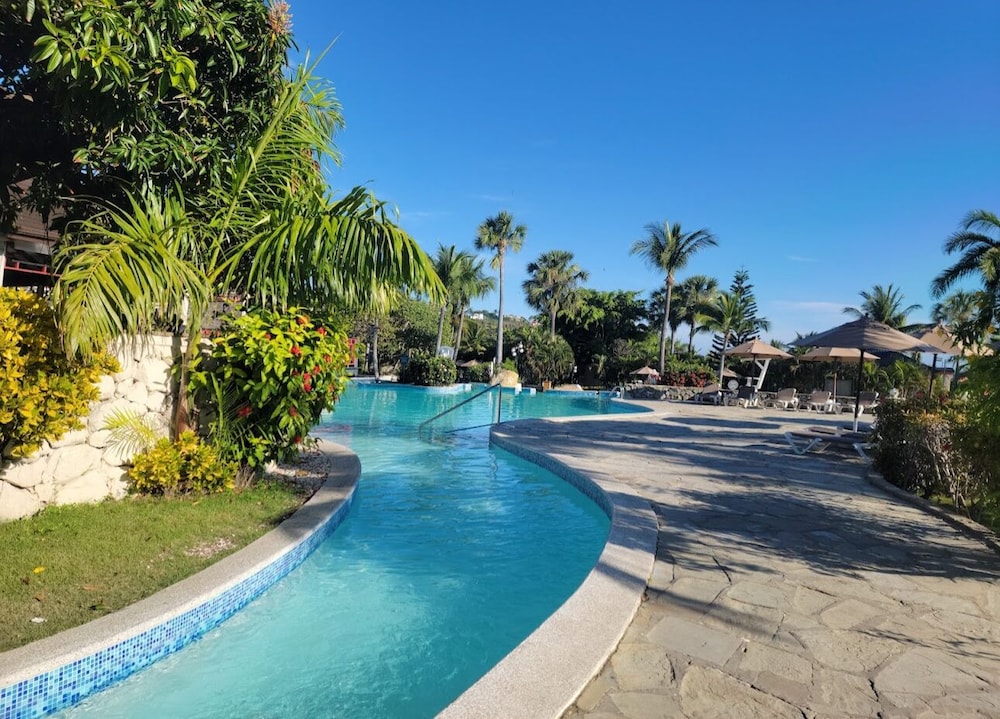 Lifestyle Holiday Vacation