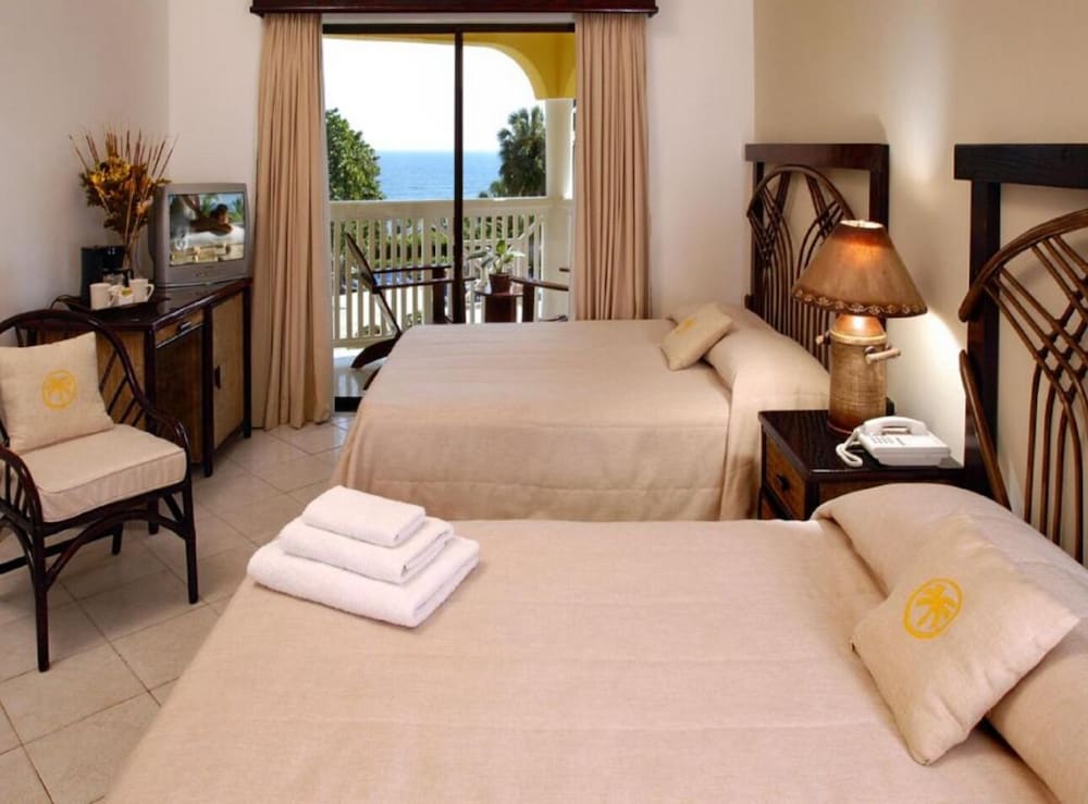 Lifestyle Holiday Vacation