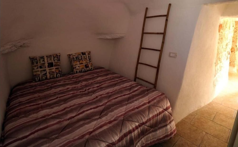 Fiorina House Ostuni - Trullo photo 2