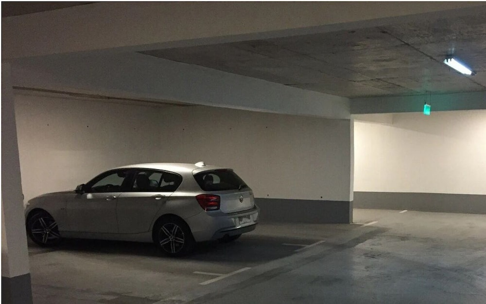 Lindo estudio a pasos del Metro Los Dominicos