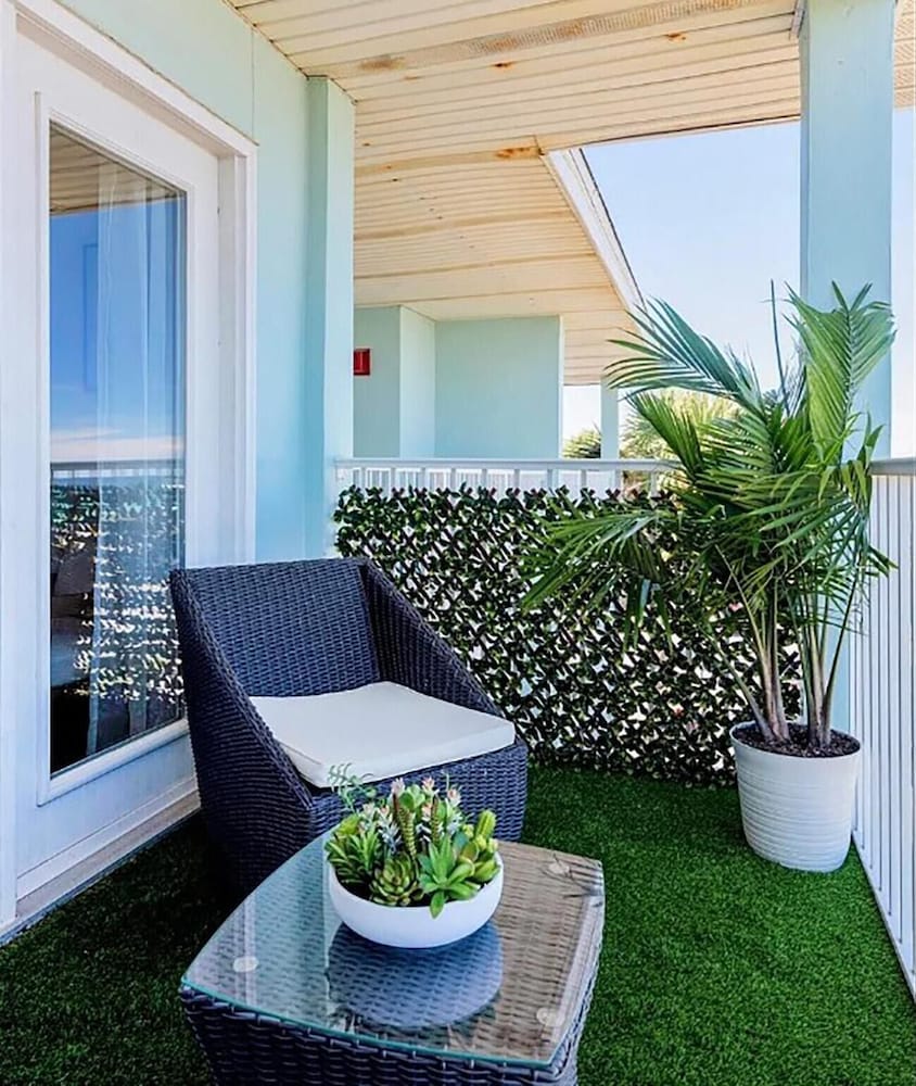 Gulfview I 314