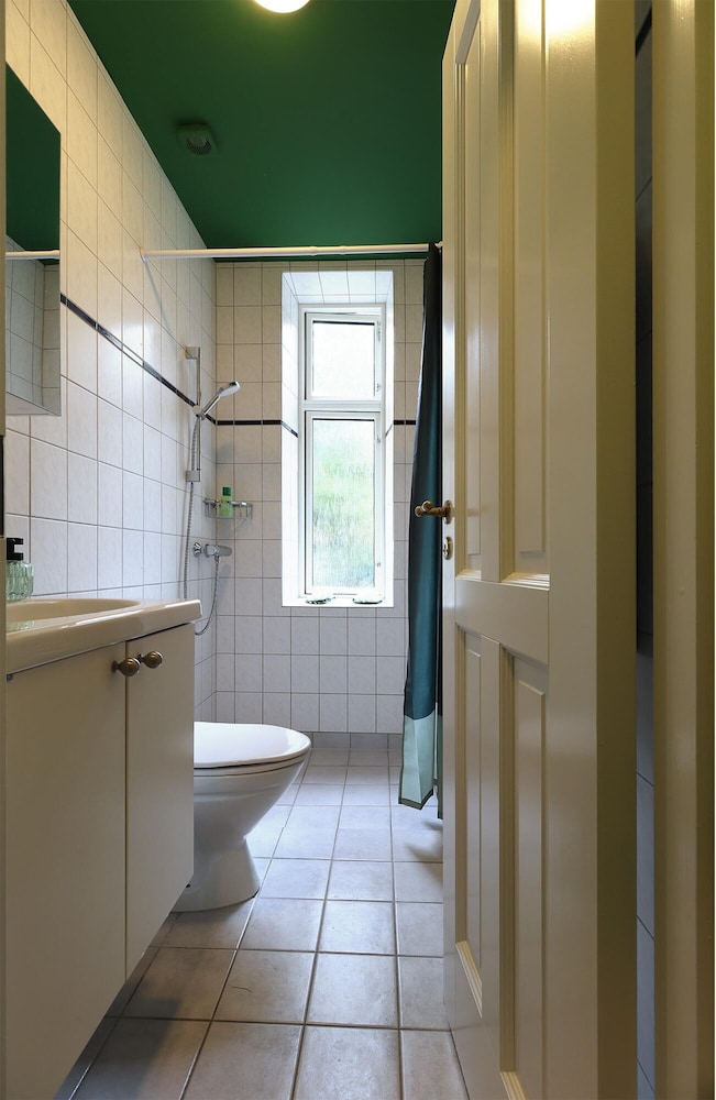 Greenbrook Homes