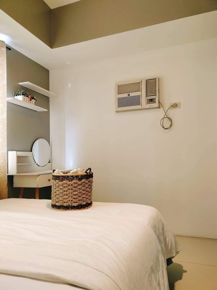 Premiere Haven at Sea Residences