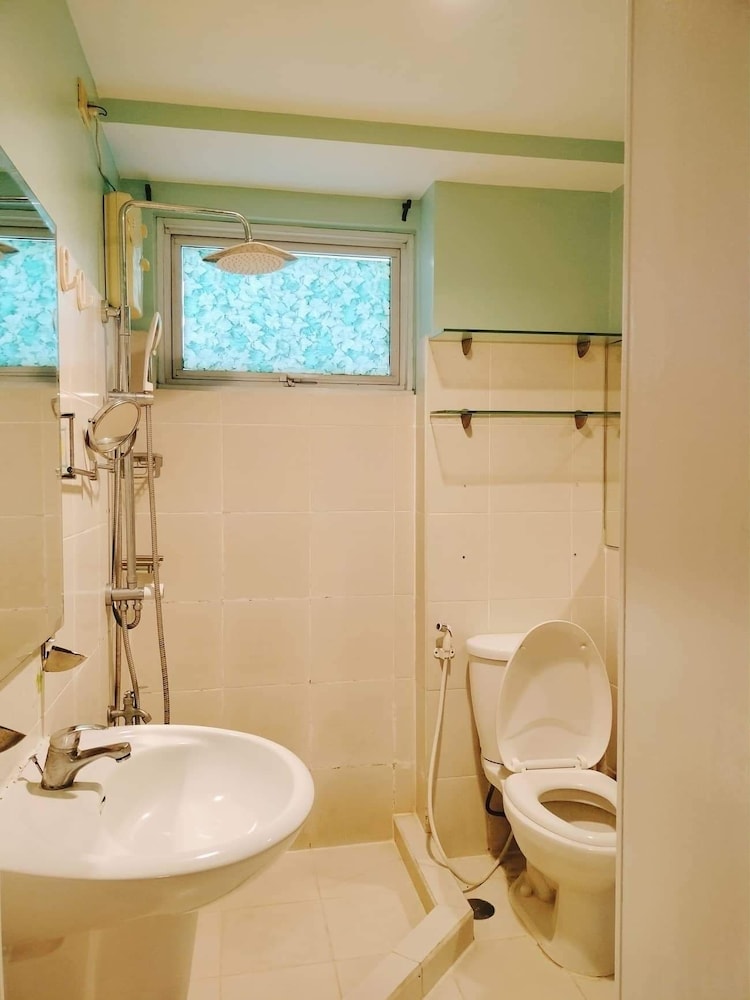 Premiere Haven at Sea Residences