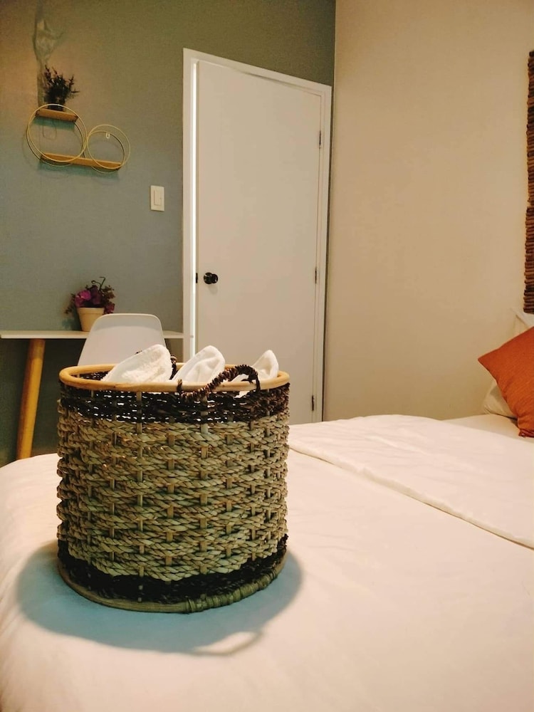 Premiere Haven at Sea Residences