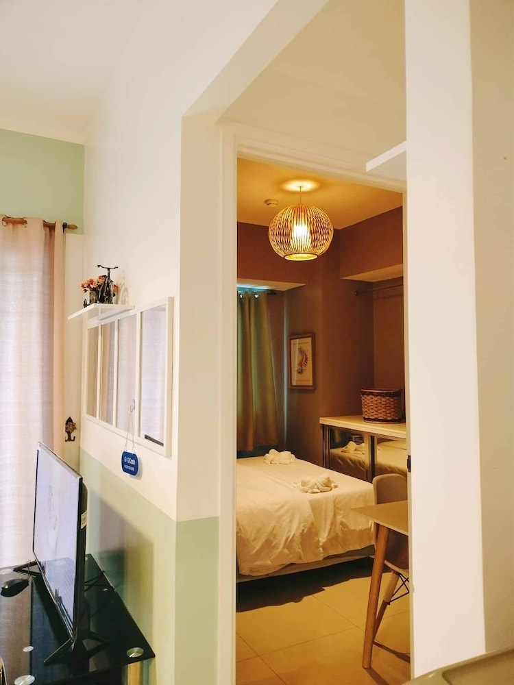 Premiere Haven at Sea Residences