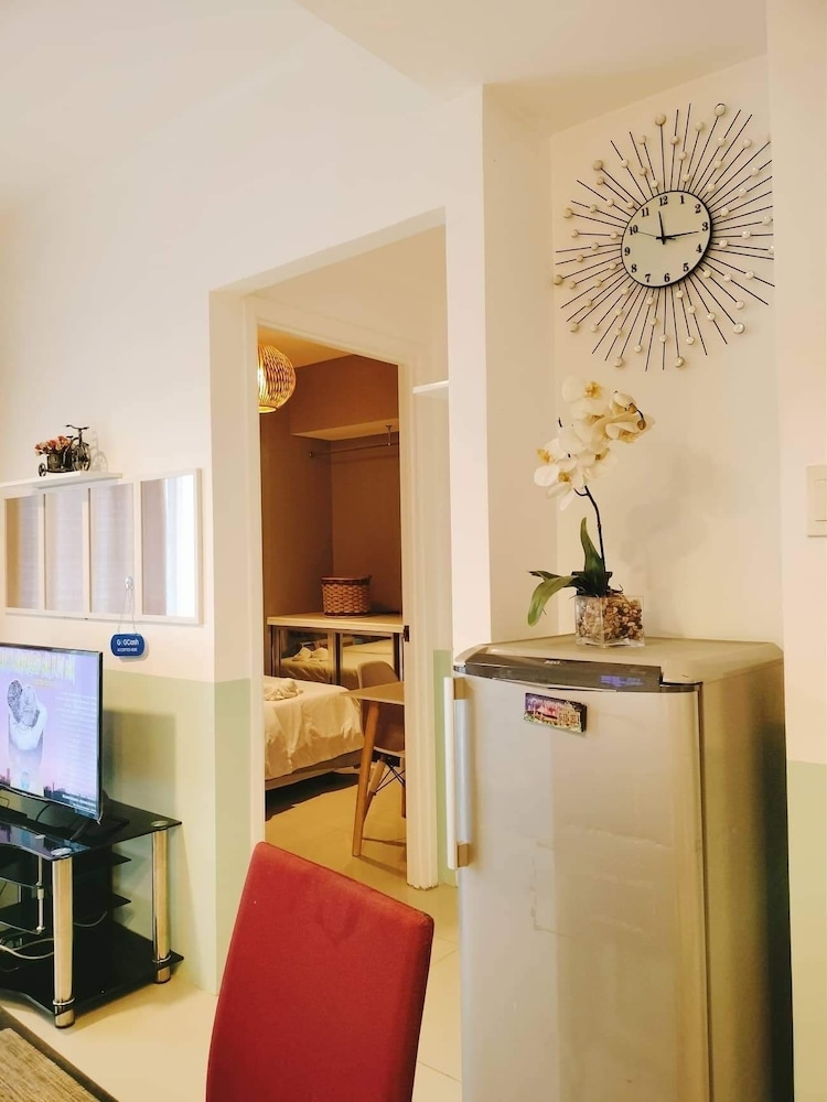 Premiere Haven at Sea Residences