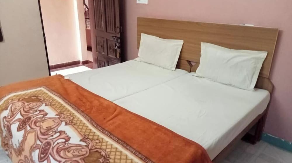 Sankatha Guest House