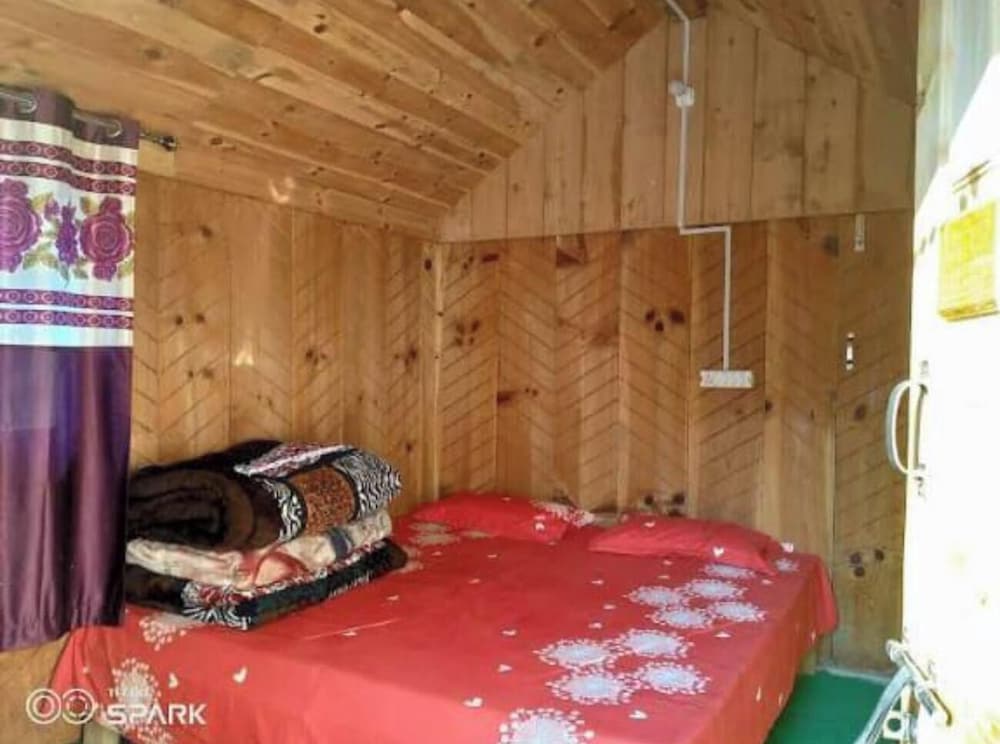 Vedic Home Stay