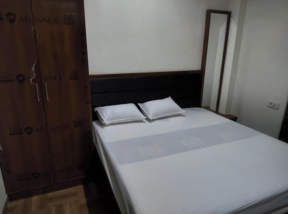 Panchmukhi Home Stay