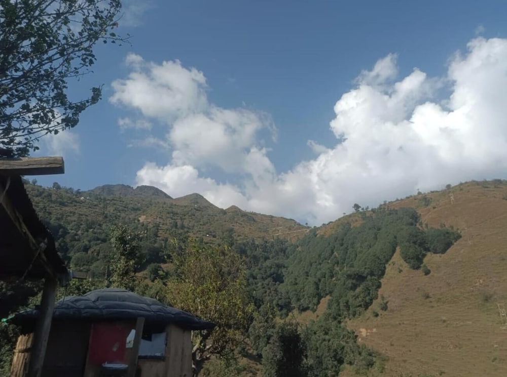 Vedic Home Stay