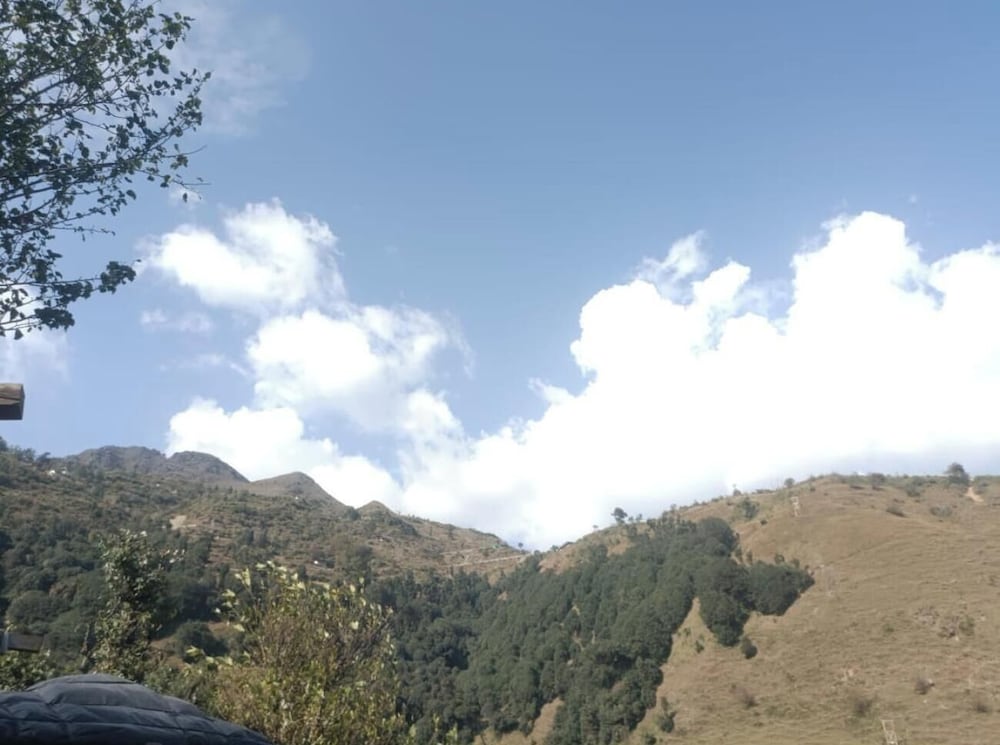 Vedic Home Stay