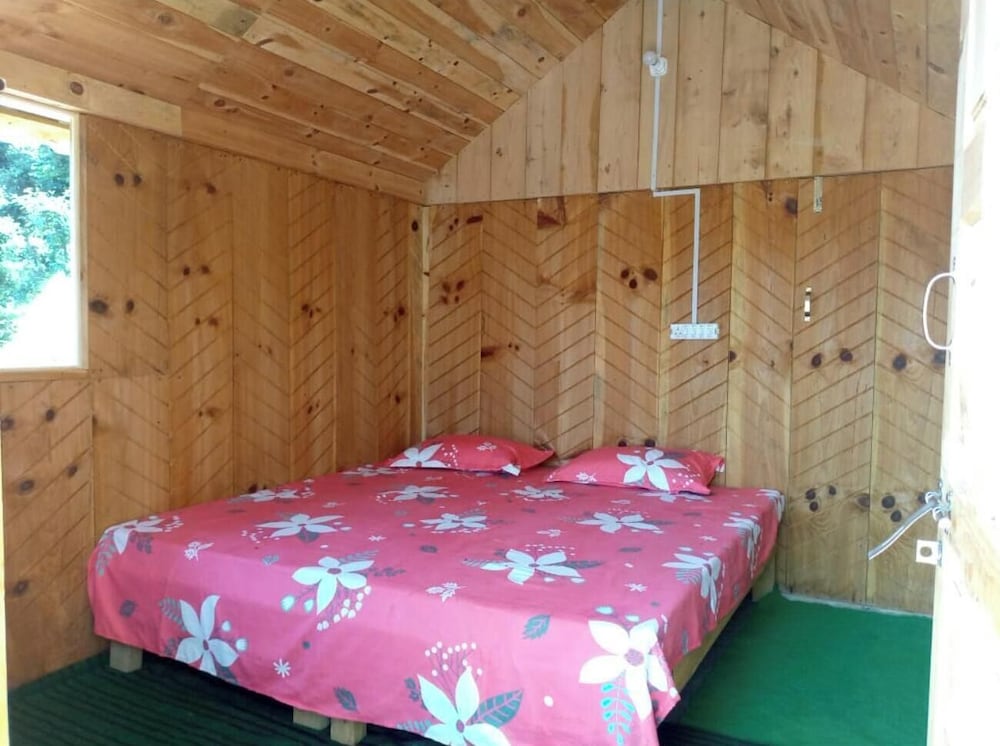 Vedic Home Stay