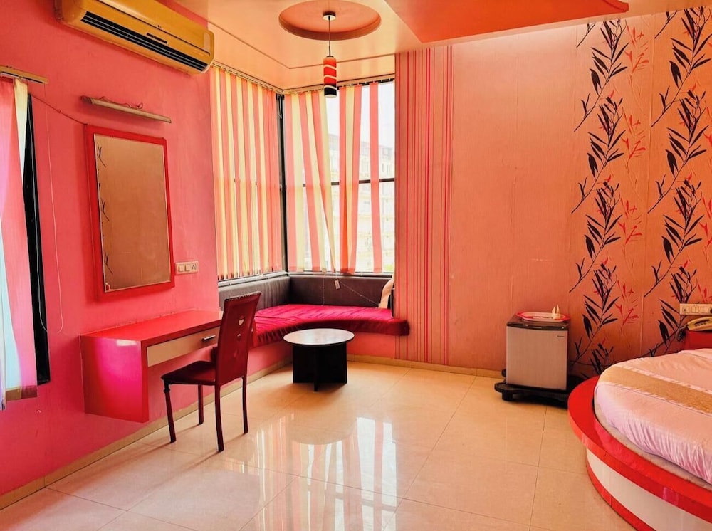Hotel Neelam