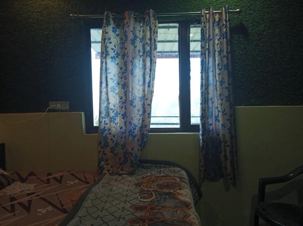Sumangalam Homestay