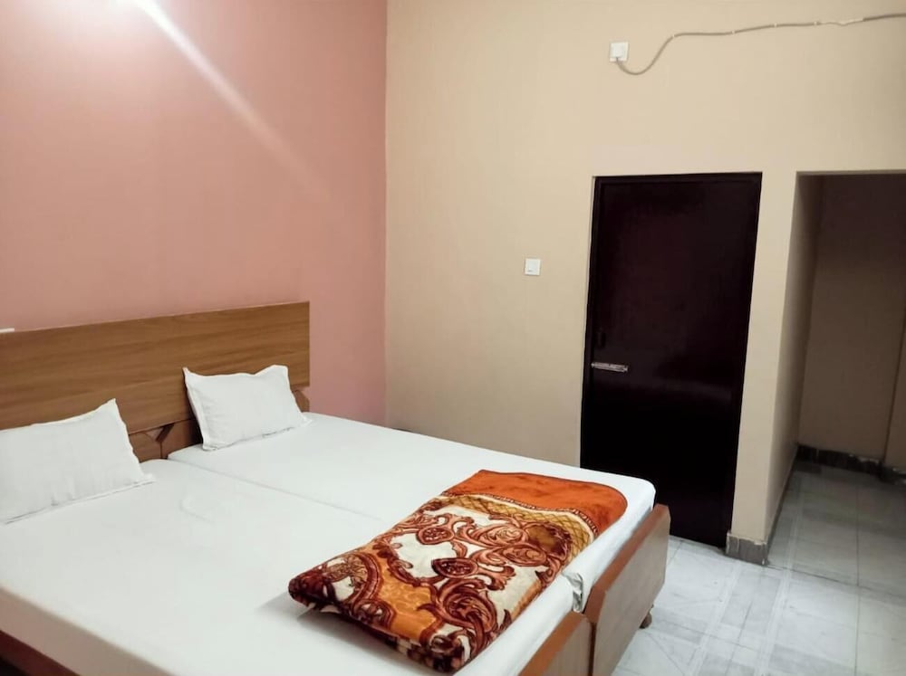 Sankatha Guest House