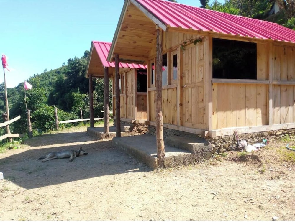 Vedic Home Stay