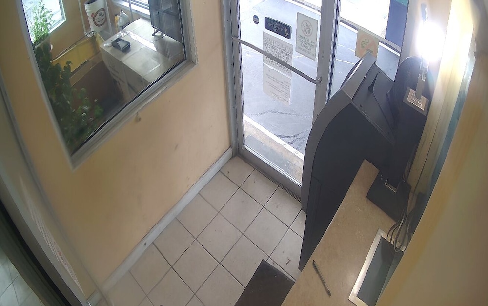 ECONOMY INN