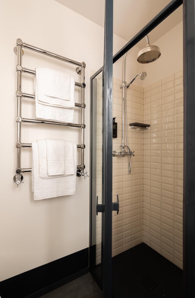 Monti Charming Design Apartment