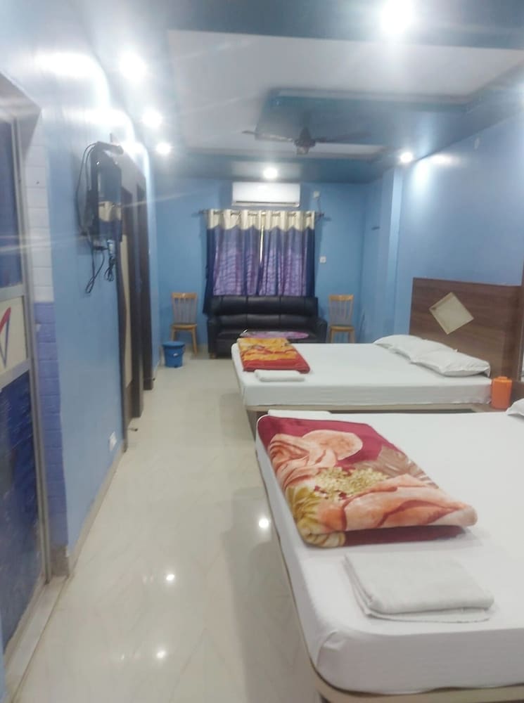 Digha Hotel AS International