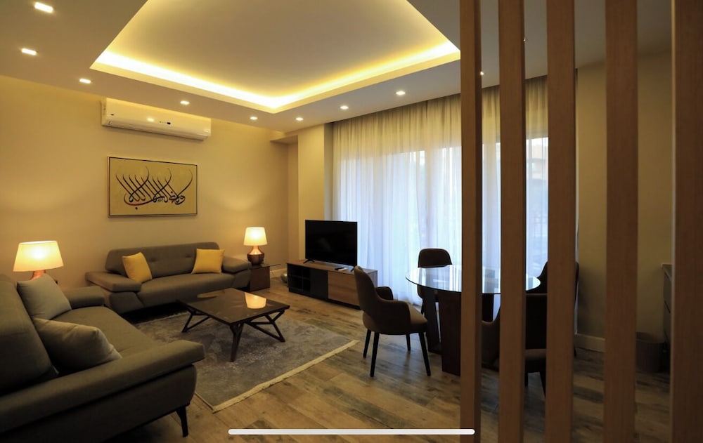 Maison 7 New Cairo