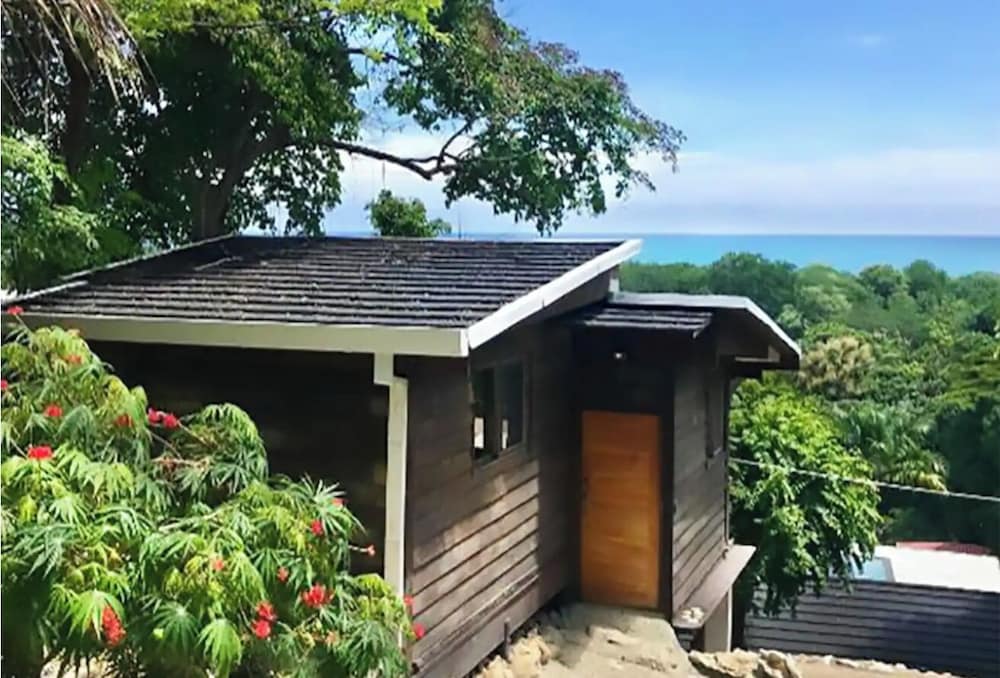 Sea View Paradise Retreat by Sea N' Rent