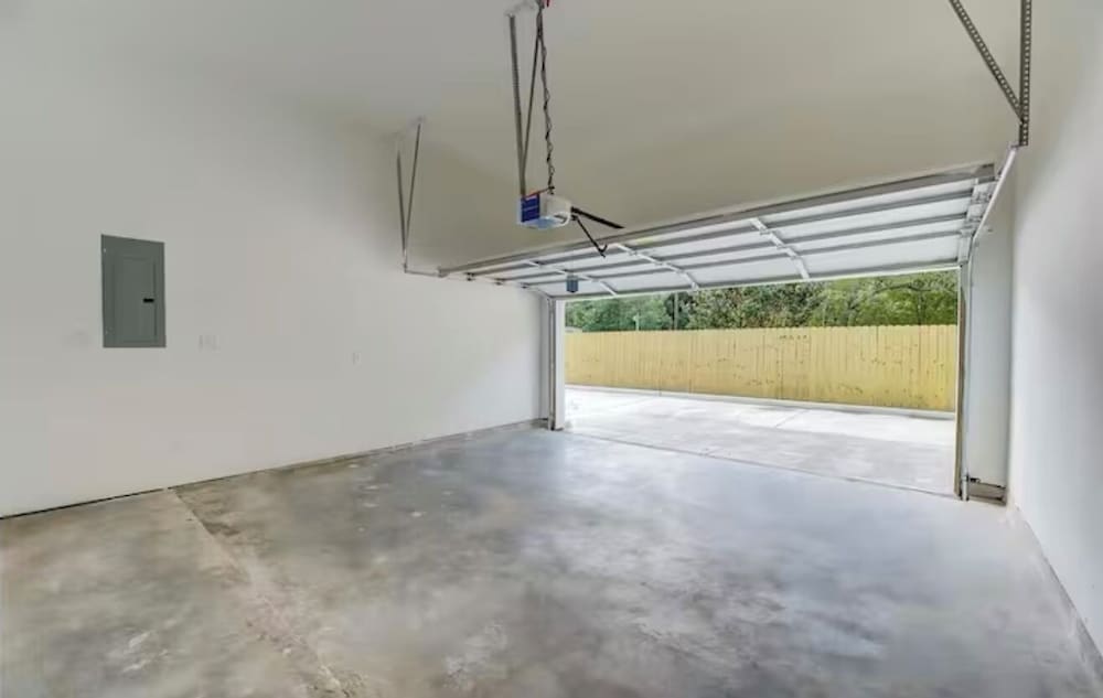 Luxury 3BR for Families Nurses and Group