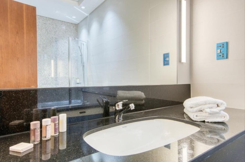 The Penthouse Near Burj Khalifa And Dubai Mall