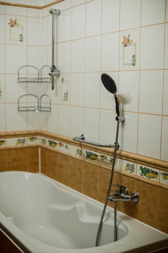 Photo 34