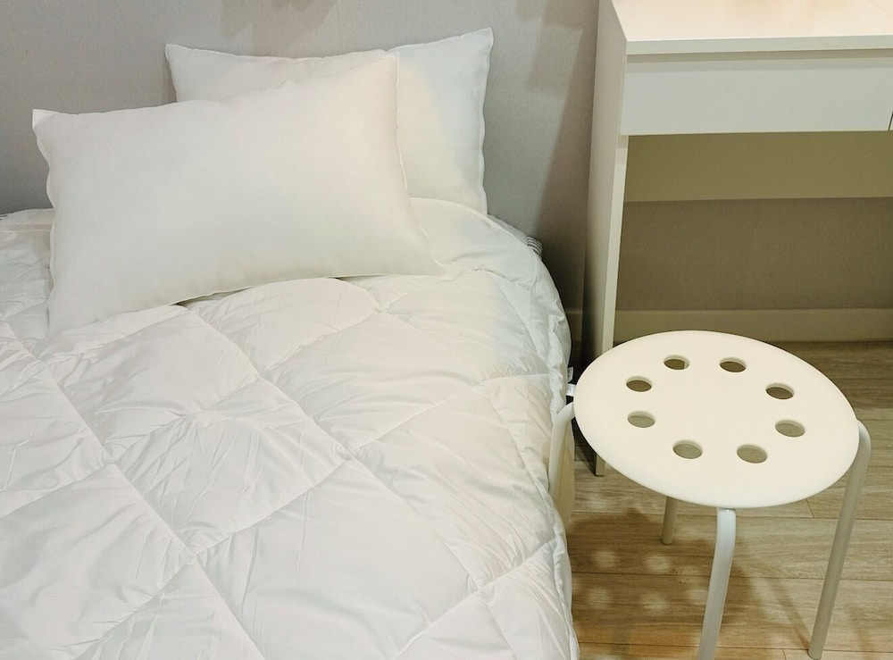 GreeneStay