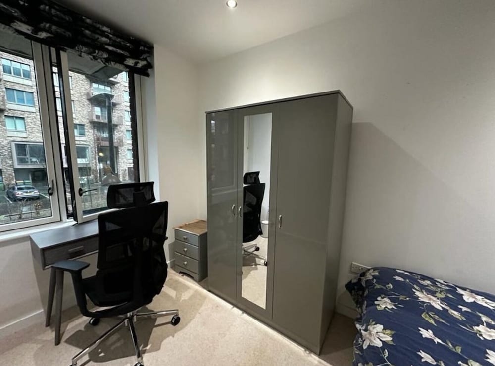 townhouse 20