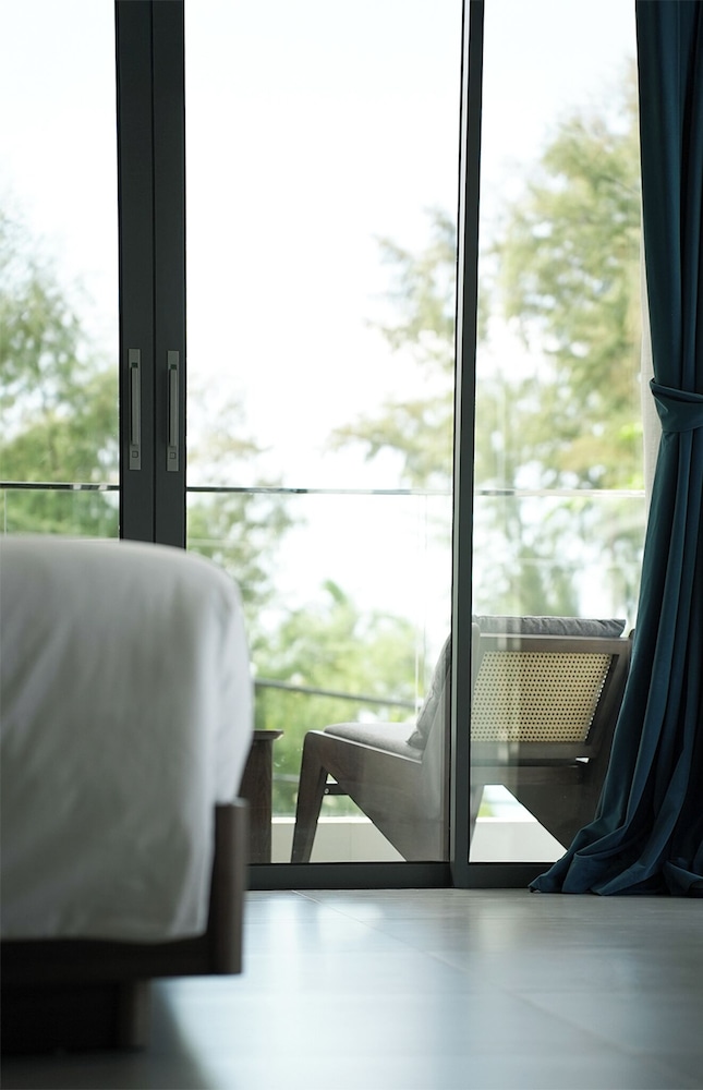 Kora Beach Resort Phuket