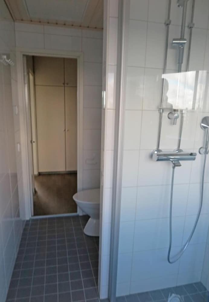 Daily or Long Term Rental view 5