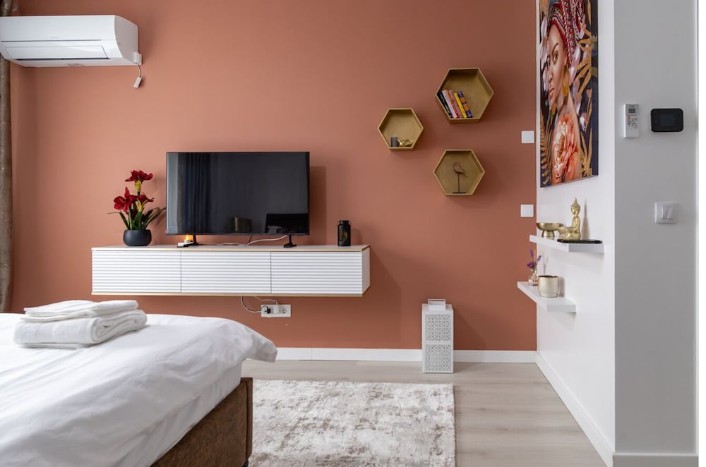 Colour Studios en Iași