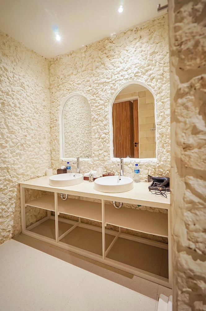 Bias Villa Seminyak