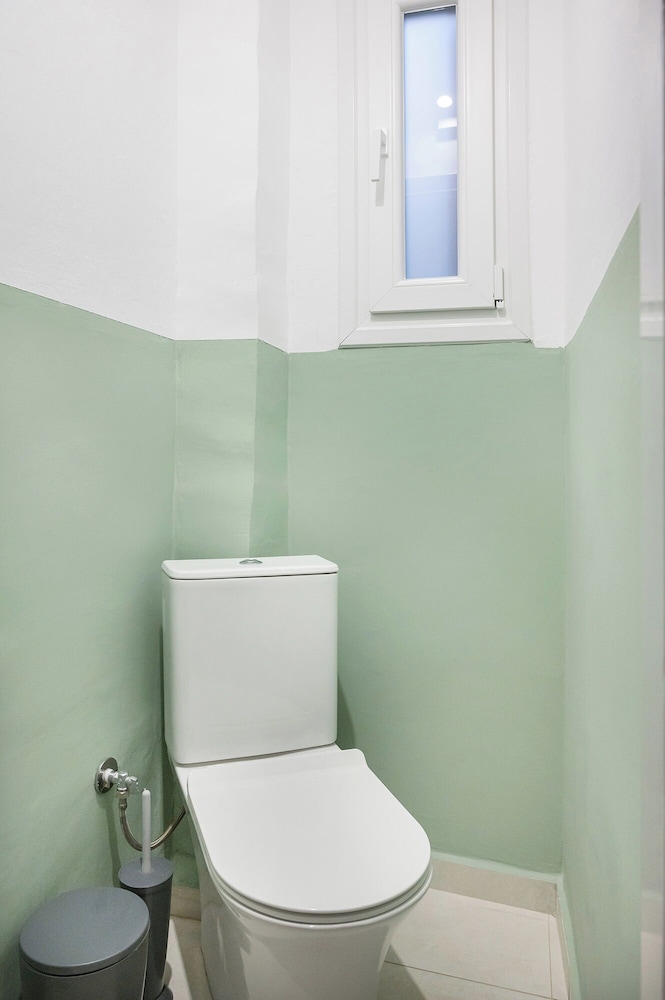 Porto Sea View Apartments - Kypriou