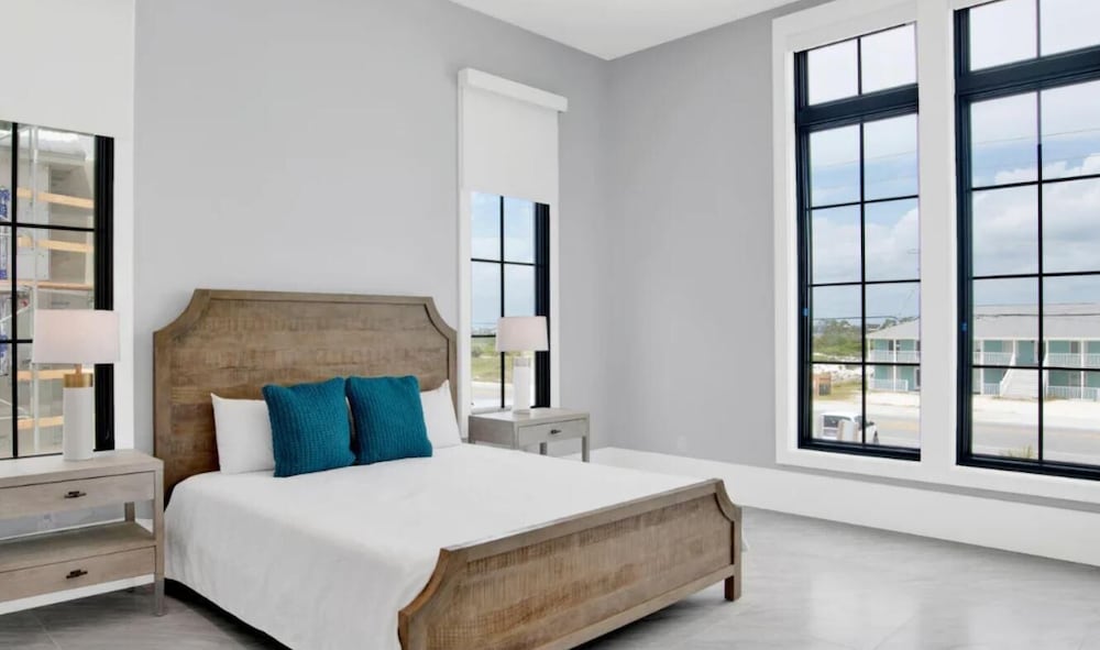 Sea La Vie at Eleanor Beach