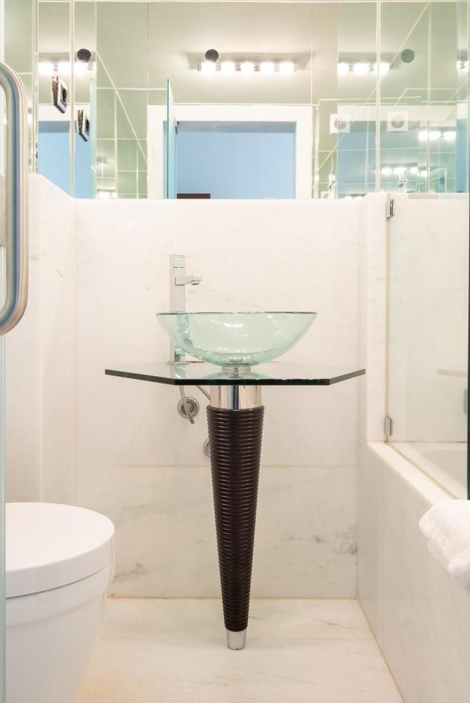 Apartment High-speed Internet A C 50m From Beach Sea View Rlag53 view 5