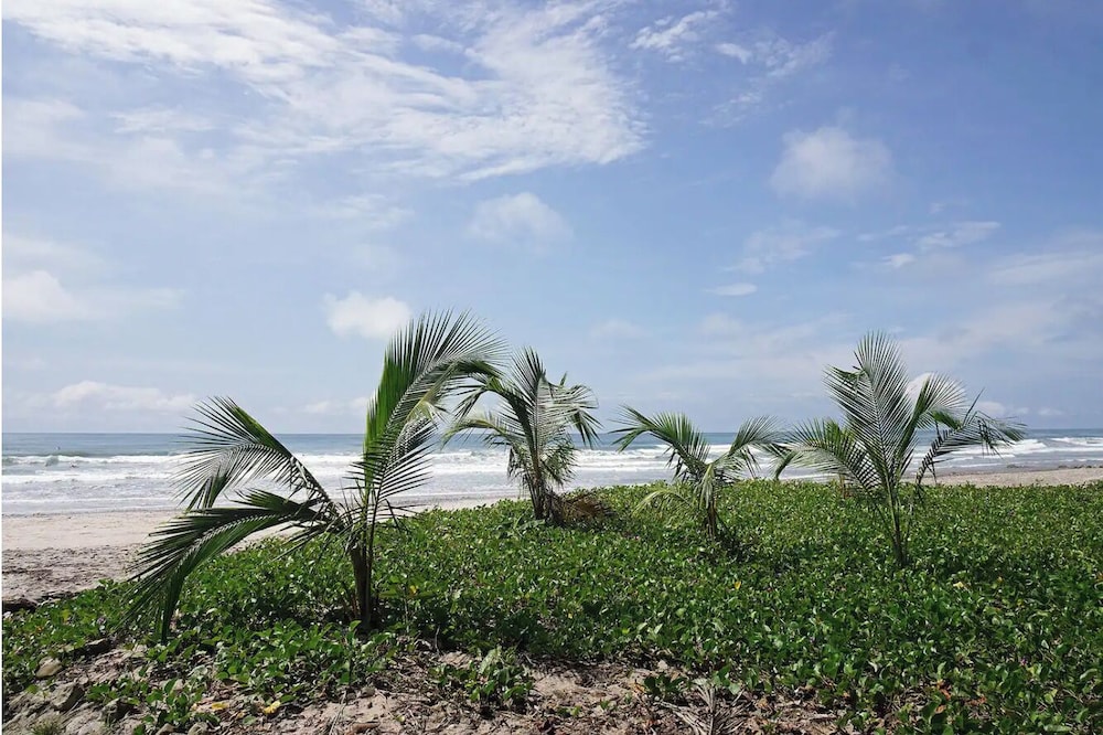 Sea View Paradise Retreat by Sea N' Rent