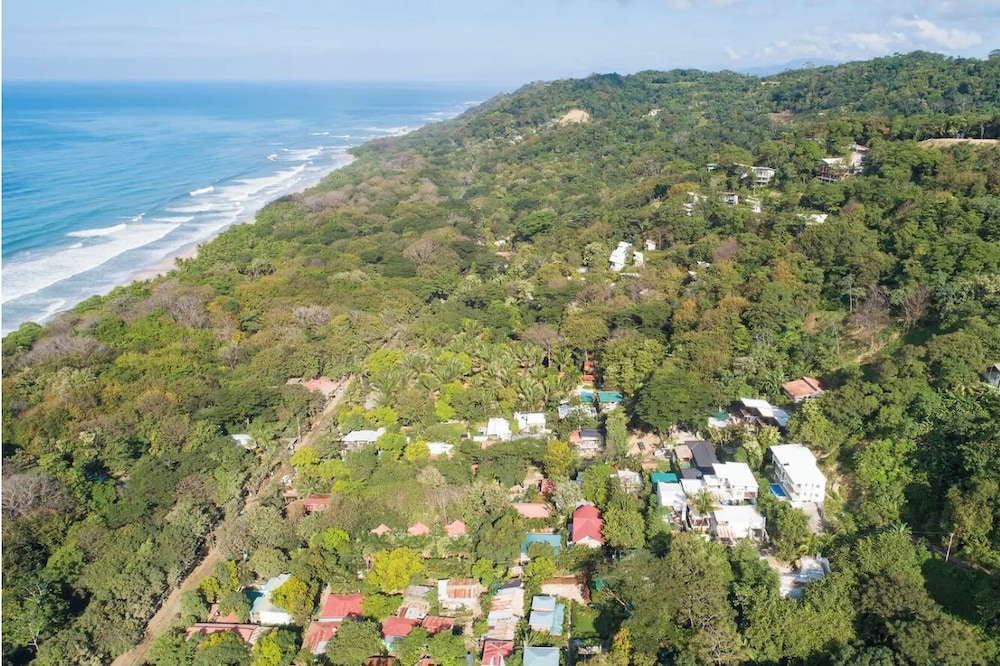 Sea View Paradise Retreat by Sea N' Rent
